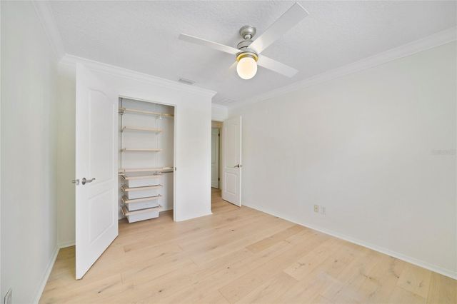 1615 KING ARTHUR CIRCLE, Maitland, FL 32751