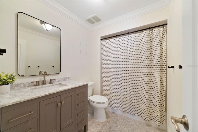 1615 KING ARTHUR CIRCLE, Maitland, FL 32751