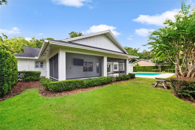1615 KING ARTHUR CIRCLE, Maitland, FL 32751