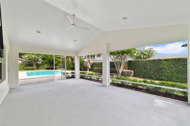 1615 KING ARTHUR CIRCLE, Maitland, FL 32751