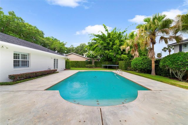 1615 KING ARTHUR CIRCLE, Maitland, FL 32751