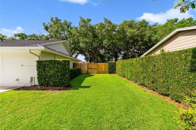 1615 KING ARTHUR CIRCLE, Maitland, FL 32751