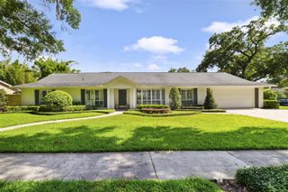 1615 KING ARTHUR CIRCLE, Maitland, FL 32751