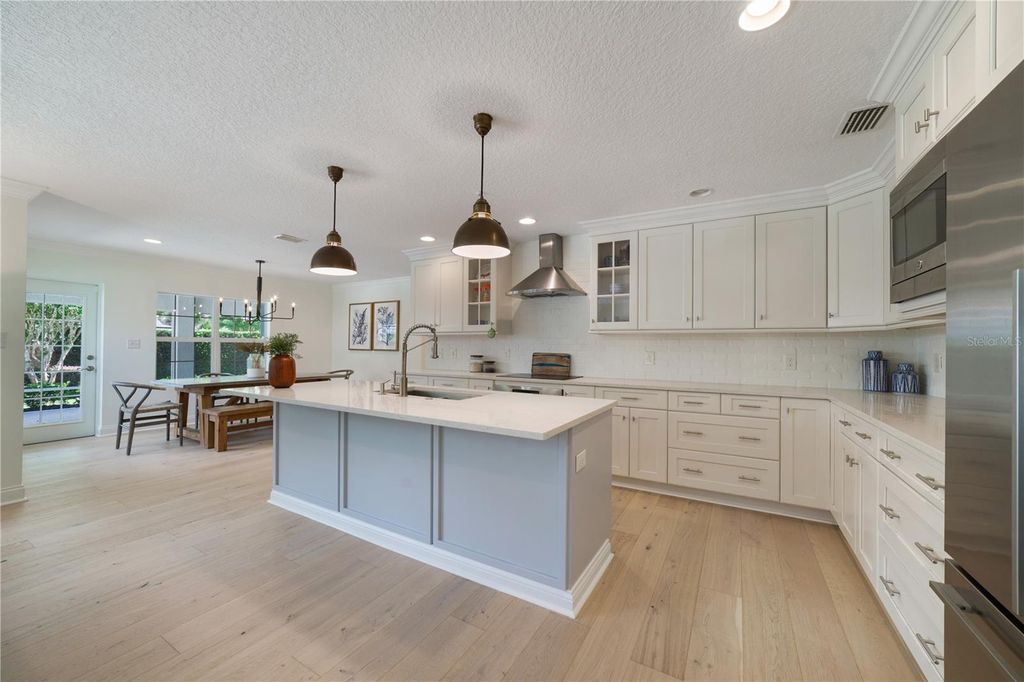 Image 19 of property listing at 1615 KING ARTHUR CIRCLE, Maitland, FL 32751