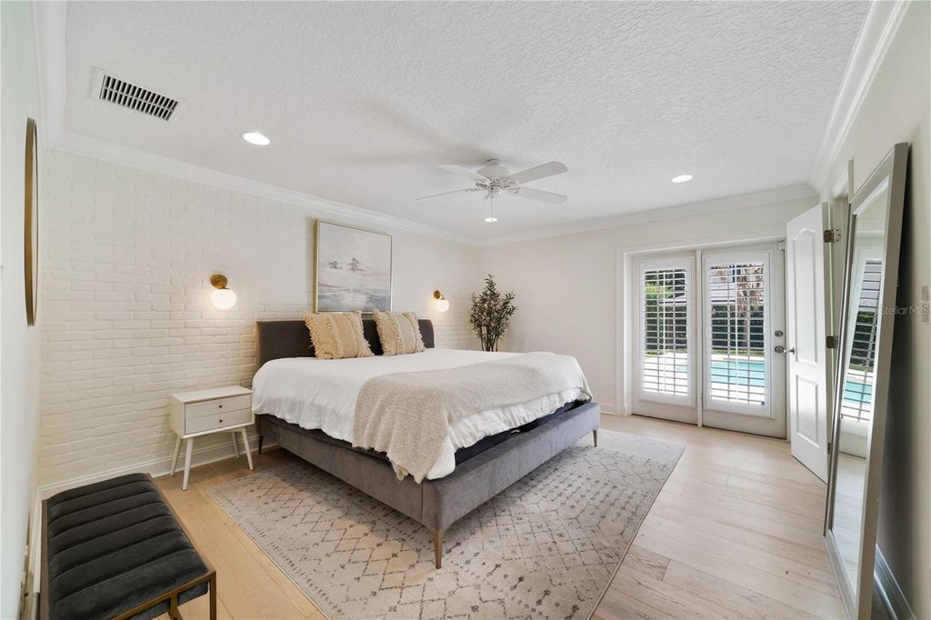 Image 22 of property listing at 1615 KING ARTHUR CIRCLE, Maitland, FL 32751