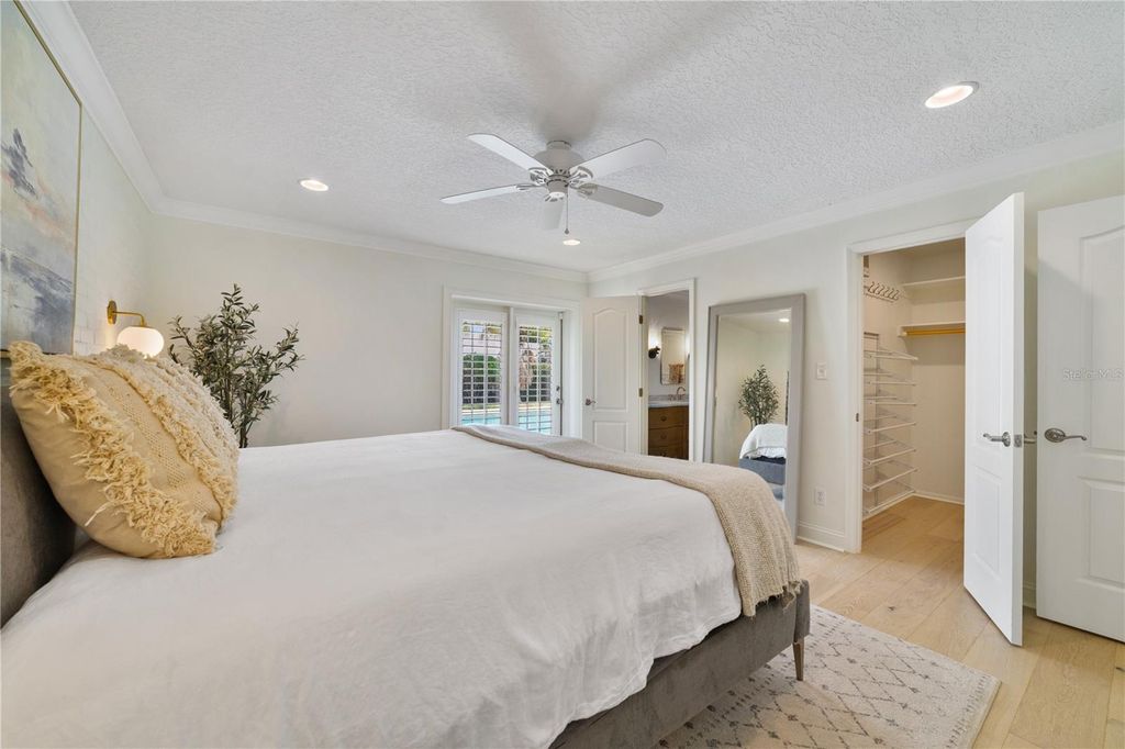 Image 24 of property listing at 1615 KING ARTHUR CIRCLE, Maitland, FL 32751