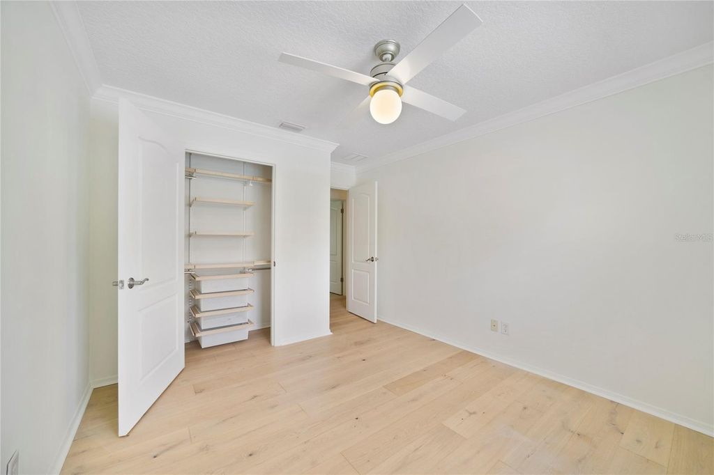 Image 27 of property listing at 1615 KING ARTHUR CIRCLE, Maitland, FL 32751