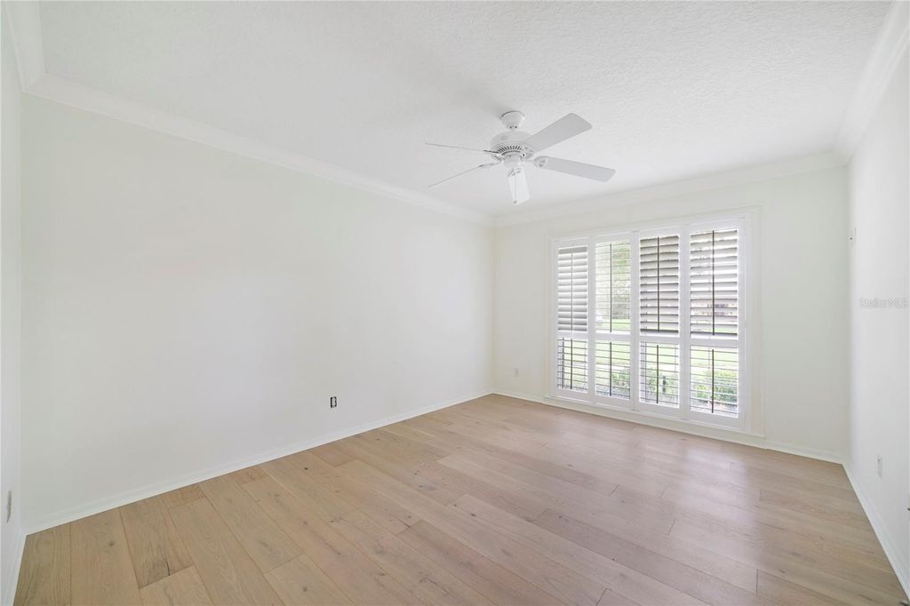 Image 28 of property listing at 1615 KING ARTHUR CIRCLE, Maitland, FL 32751