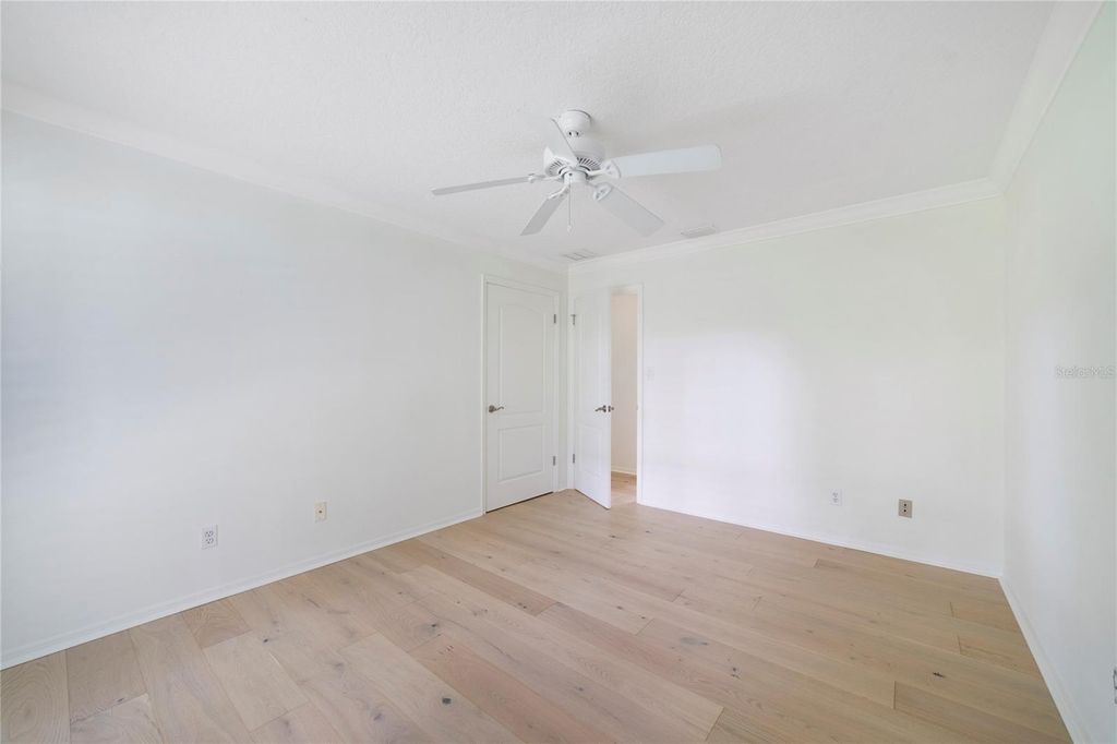 Image 29 of property listing at 1615 KING ARTHUR CIRCLE, Maitland, FL 32751