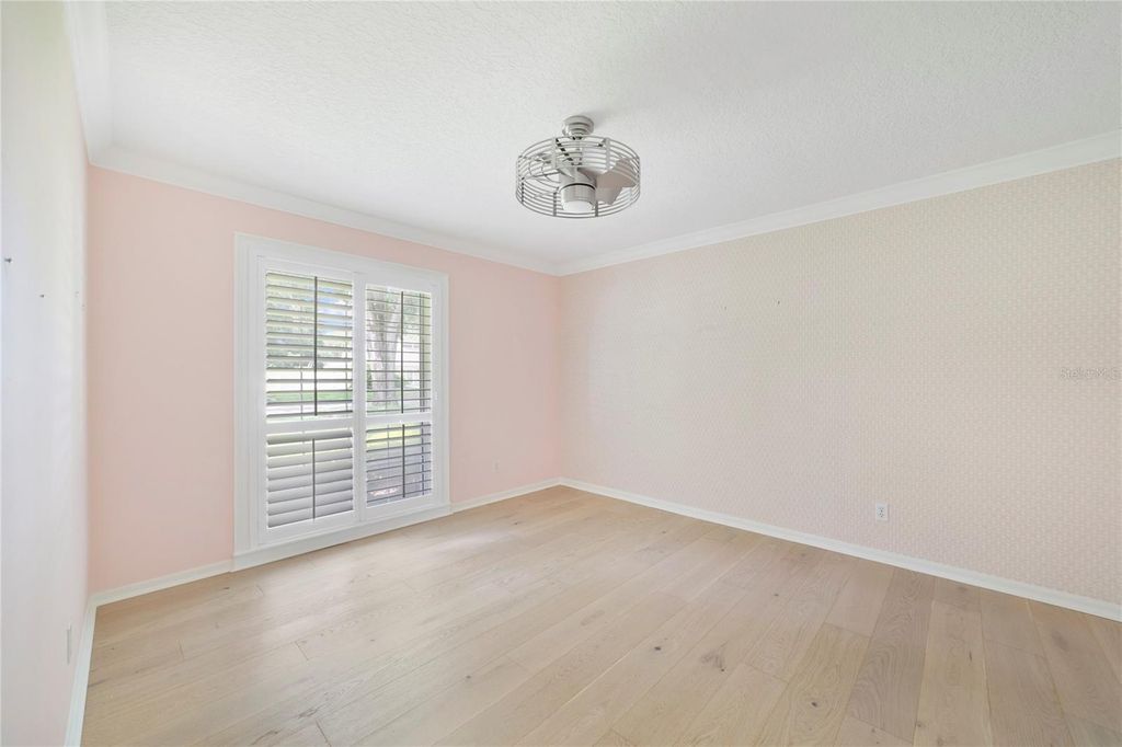 Image 31 of property listing at 1615 KING ARTHUR CIRCLE, Maitland, FL 32751