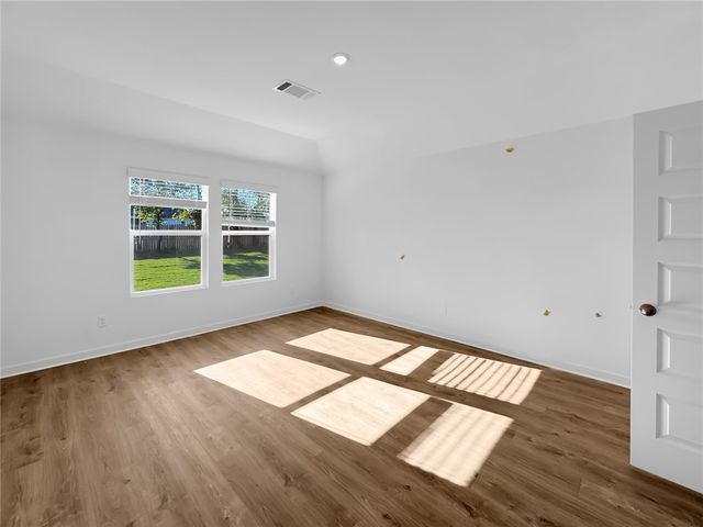 4635 W Sirius Street, Fayetteville, AR 72704
