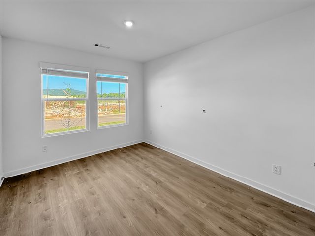 4635 W Sirius Street, Fayetteville, AR 72704