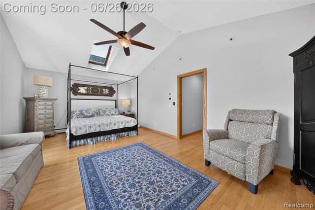 3160 Lexington Road, Waterford, MI 48328