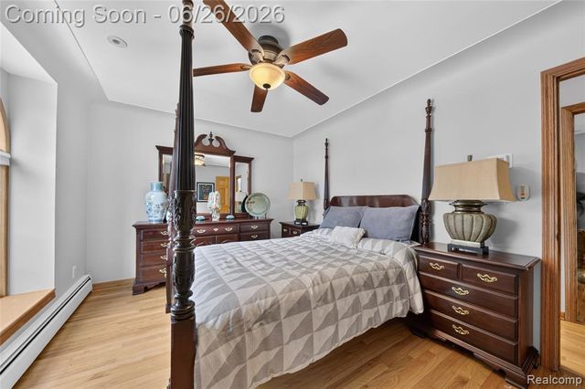 3160 Lexington Road, Waterford, MI 48328