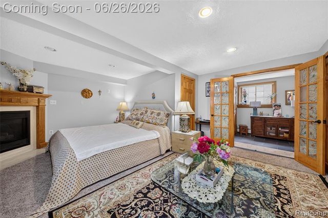 3160 Lexington Road, Waterford, MI 48328