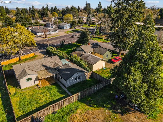 1920 RIVER Rd, Eugene, OR 97404