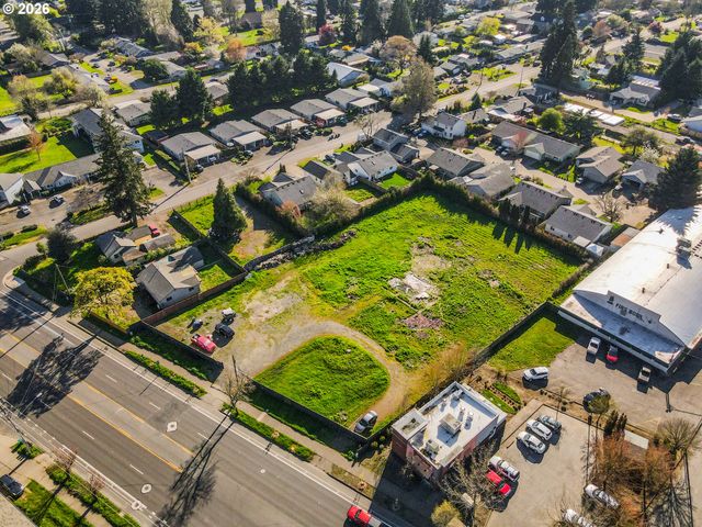 1920 RIVER Rd, Eugene, OR 97404