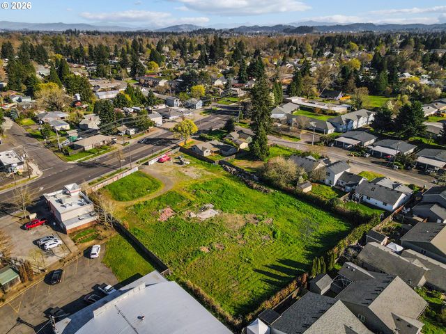 1920 RIVER Rd, Eugene, OR 97404