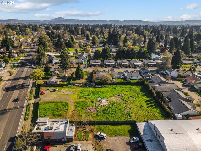 1920 RIVER Rd, Eugene, OR 97404