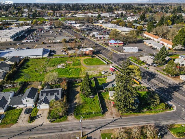 1920 RIVER Rd, Eugene, OR 97404