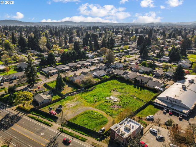 1920 RIVER Rd, Eugene, OR 97404