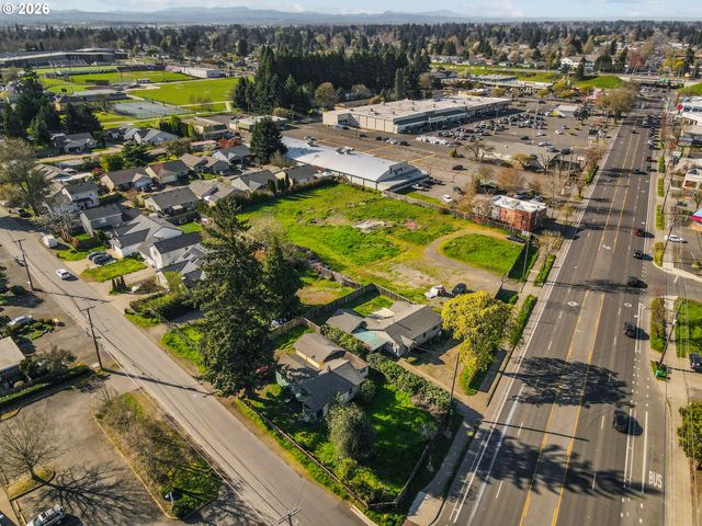 1920 RIVER Rd, Eugene, OR 97404