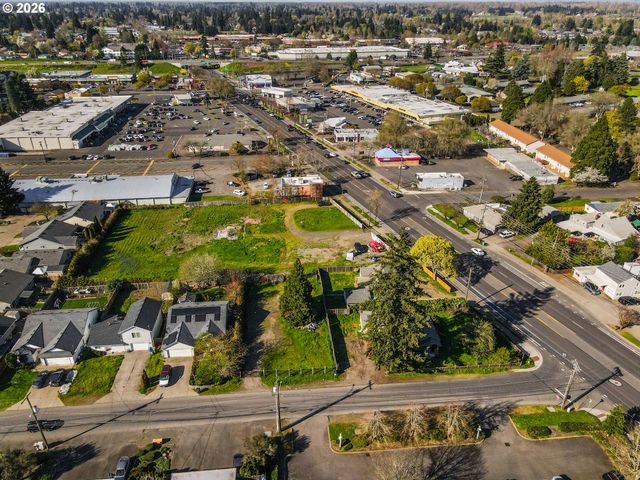 1920 RIVER Rd, Eugene, OR 97404