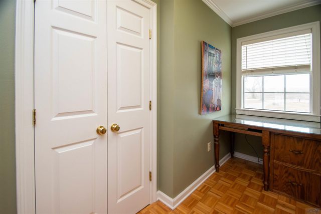 1086 9A-1 Victoria Riverside Road, Patterson, LA 70392