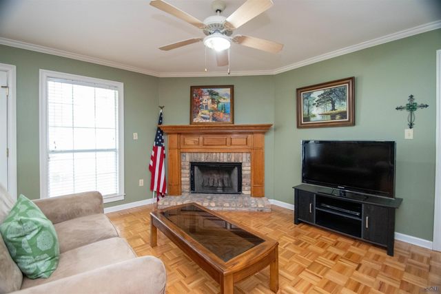 1086 9A-1 Victoria Riverside Road, Patterson, LA 70392