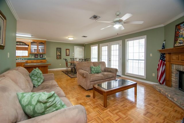 1086 9A-1 Victoria Riverside Road, Patterson, LA 70392