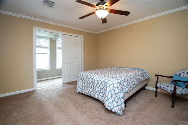 1086 9A-1 Victoria Riverside Road, Patterson, LA 70392