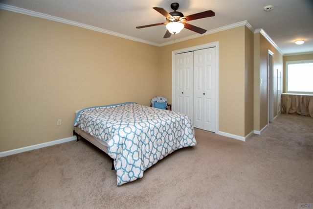 1086 9A-1 Victoria Riverside Road, Patterson, LA 70392