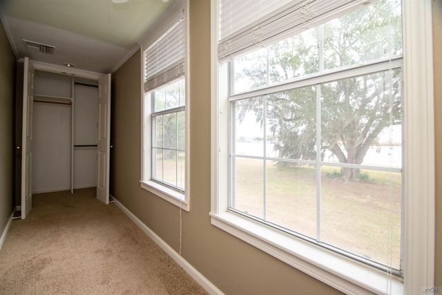 1086 9A-1 Victoria Riverside Road, Patterson, LA 70392