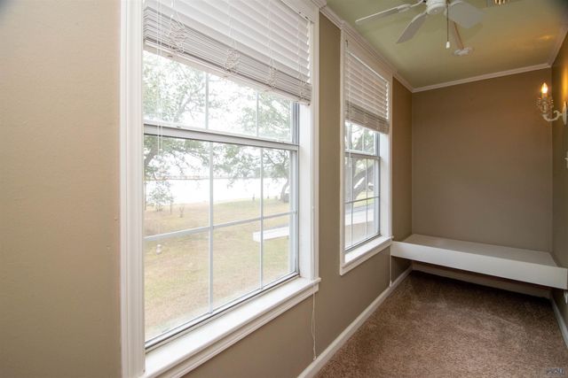 1086 9A-1 Victoria Riverside Road, Patterson, LA 70392