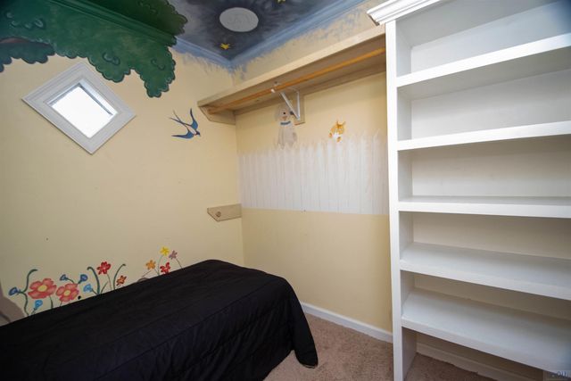 1086 9A-1 Victoria Riverside Road, Patterson, LA 70392