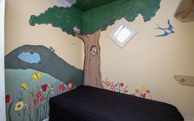 1086 9A-1 Victoria Riverside Road, Patterson, LA 70392