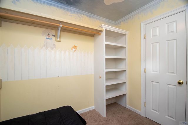 1086 9A-1 Victoria Riverside Road, Patterson, LA 70392