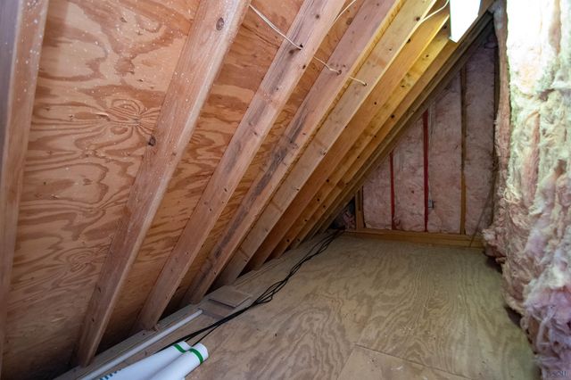 1086 9A-1 Victoria Riverside Road, Patterson, LA 70392