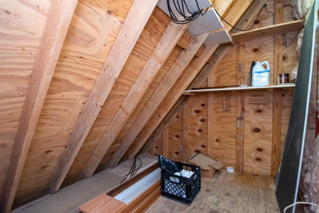 1086 9A-1 Victoria Riverside Road, Patterson, LA 70392