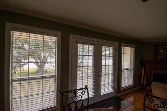 1086 9A-1 Victoria Riverside Road, Patterson, LA 70392