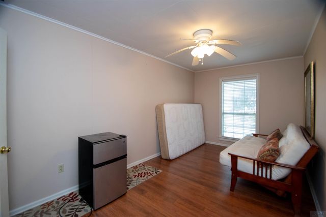 1086 9A-1 Victoria Riverside Road, Patterson, LA 70392