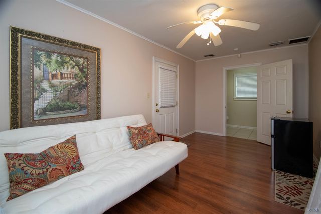 1086 9A-1 Victoria Riverside Road, Patterson, LA 70392