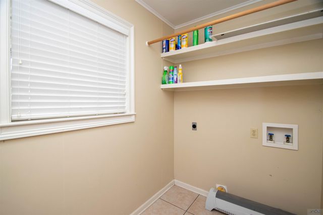 1086 9A-1 Victoria Riverside Road, Patterson, LA 70392