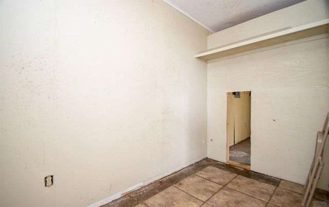 1086 9A-1 Victoria Riverside Road, Patterson, LA 70392