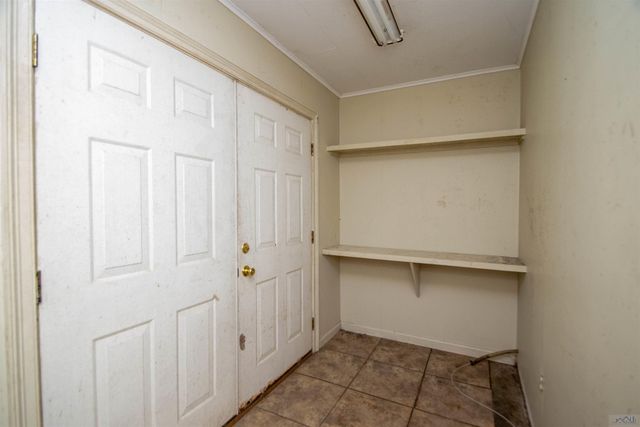 1086 9A-1 Victoria Riverside Road, Patterson, LA 70392