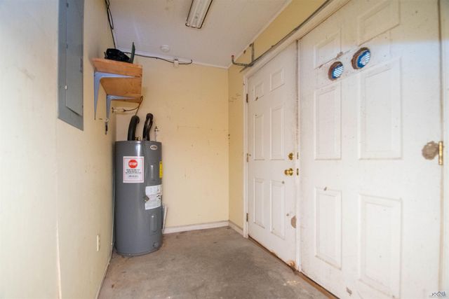 1086 9A-1 Victoria Riverside Road, Patterson, LA 70392