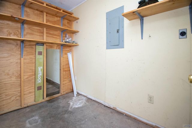 1086 9A-1 Victoria Riverside Road, Patterson, LA 70392