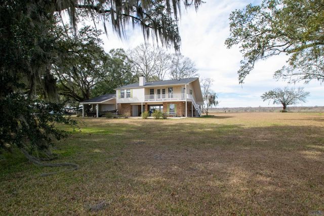 1086 9A-1 Victoria Riverside Road, Patterson, LA 70392
