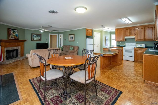 1086 9A-1 Victoria Riverside Road, Patterson, LA 70392