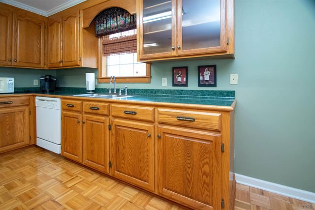 1086 9A-1 Victoria Riverside Road, Patterson, LA 70392